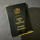 Отзыв Aedes de Venustas Iris Nazarena