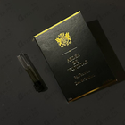 Духи Iris Nazarena от Aedes de Venustas