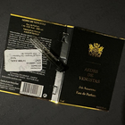 Отзыв Aedes de Venustas Iris Nazarena