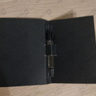 Отзыв Aedes de Venustas Iris Nazarena