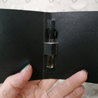 Духи Iris Nazarena от Aedes de Venustas