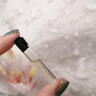 Духи Iris Nazarena от Aedes de Venustas