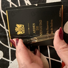 Отзывы Aedes de Venustas Iris Nazarena