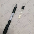 Духи Iris Nazarena от Aedes de Venustas