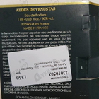 Отзывы Aedes de Venustas Iris Nazarena