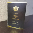 Отзыв Aedes de Venustas Iris Nazarena