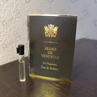 Отзывы Aedes de Venustas Iris Nazarena