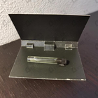 Отзывы Aedes de Venustas Iris Nazarena