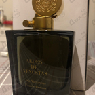 Духи Iris Nazarena от Aedes de Venustas