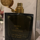 Духи Iris Nazarena от Aedes de Venustas