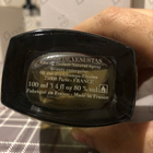 Отзывы Aedes de Venustas Iris Nazarena