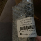 Отзывы Aedes de Venustas Iris Nazarena