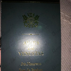 Парфюм Aedes de Venustas Iris Nazarena