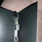 Духи Iris Nazarena от Aedes de Venustas