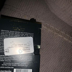 Отзыв Aedes de Venustas Iris Nazarena