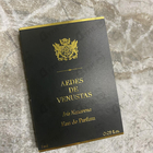 Духи Iris Nazarena от Aedes de Venustas
