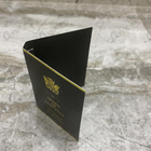 Отзыв Aedes de Venustas Iris Nazarena