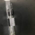 Отзыв Aedes de Venustas Iris Nazarena