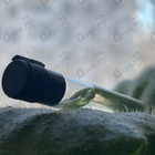 Отзывы Aedes de Venustas Iris Nazarena