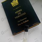 Духи Iris Nazarena от Aedes de Venustas