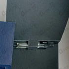 Отзыв Aedes de Venustas Iris Nazarena