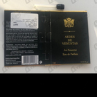 Отзывы Aedes de Venustas Iris Nazarena