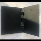 Отзыв Aedes de Venustas Iris Nazarena