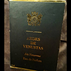 Отзыв Aedes de Venustas Iris Nazarena