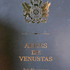 Купить Aedes de Venustas Iris Nazarena