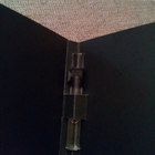 Отзыв Aedes de Venustas Iris Nazarena