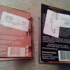 Отзыв Aedes de Venustas Iris Nazarena