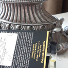 Отзыв Aedes de Venustas Iris Nazarena