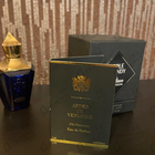 Парфюм Aedes de Venustas Iris Nazarena