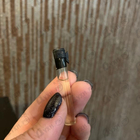 Парфюм Aedes de Venustas Iris Nazarena