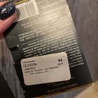 Парфюм Aedes de Venustas Iris Nazarena