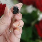 Отзывы Aedes de Venustas Iris Nazarena