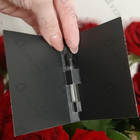 Парфюм Aedes de Venustas Iris Nazarena