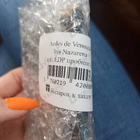 Отзыв Aedes de Venustas Iris Nazarena