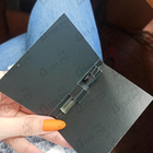 Отзыв Aedes de Venustas Iris Nazarena