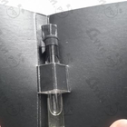 Духи Iris Nazarena от Aedes de Venustas