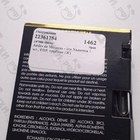 Отзывы Aedes de Venustas Iris Nazarena