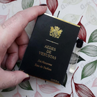 Отзывы Aedes de Venustas Iris Nazarena