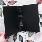 Отзыв Aedes de Venustas Iris Nazarena