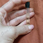 Отзывы Aedes de Venustas Iris Nazarena