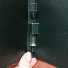 Отзыв Aedes de Venustas Iris Nazarena