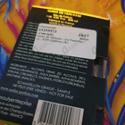 Отзывы Aedes de Venustas Iris Nazarena