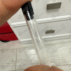 Парфюм Aedes de Venustas Iris Nazarena