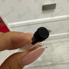 Парфюм Aedes de Venustas Iris Nazarena