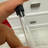 Купить Iris Nazarena от Aedes de Venustas