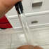 Духи Iris Nazarena от Aedes de Venustas